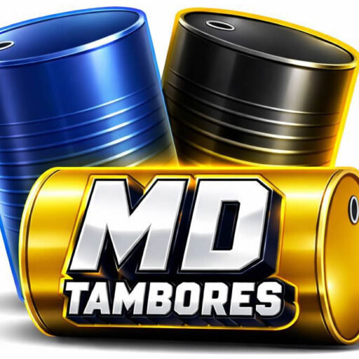 Quem higieniza Bombonas 200lts Tampa Fixa Azul Itatiba